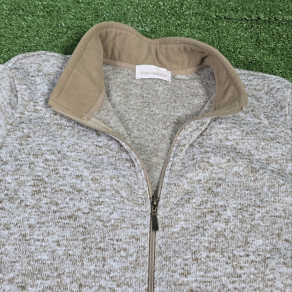 🛑$5🛑 FINAL PRICED ITEM! BUY NOW or BUNDLE TO SAVE MORE! - Picture 7 of 13